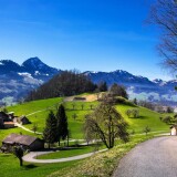 switzerland-mountains-roads-grassland-shveitsariia-gory-doma