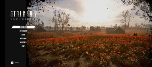 Poppy-Field-with-Fade-Effect-630-1-1-1733187788.webp