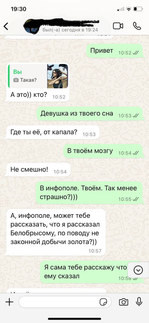 FDBE19C7-37CD-4077-85F8-9DD578670812.jpg FDBE19C7-37CD-4077-85F8-9DD578670812.jpg