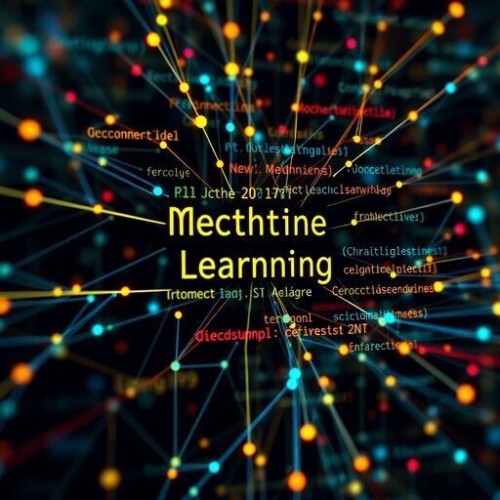 Machine-learning-network-with-text-data-as-colorful-nodes-and-connections-512x512.jpg