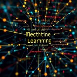 Machine-learning-network-with-text-data-as-colorful-nodes-and-connections-512x512