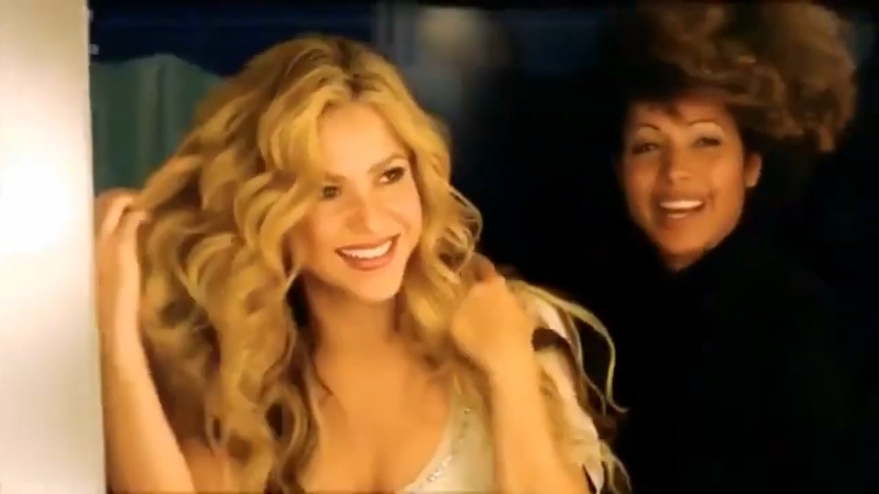 https://e.radikal.host/2024/12/06/Shakira---Oral-B-Commercial.mp4_snapshot_00.09.467f988905bc9b95bc4.jpg