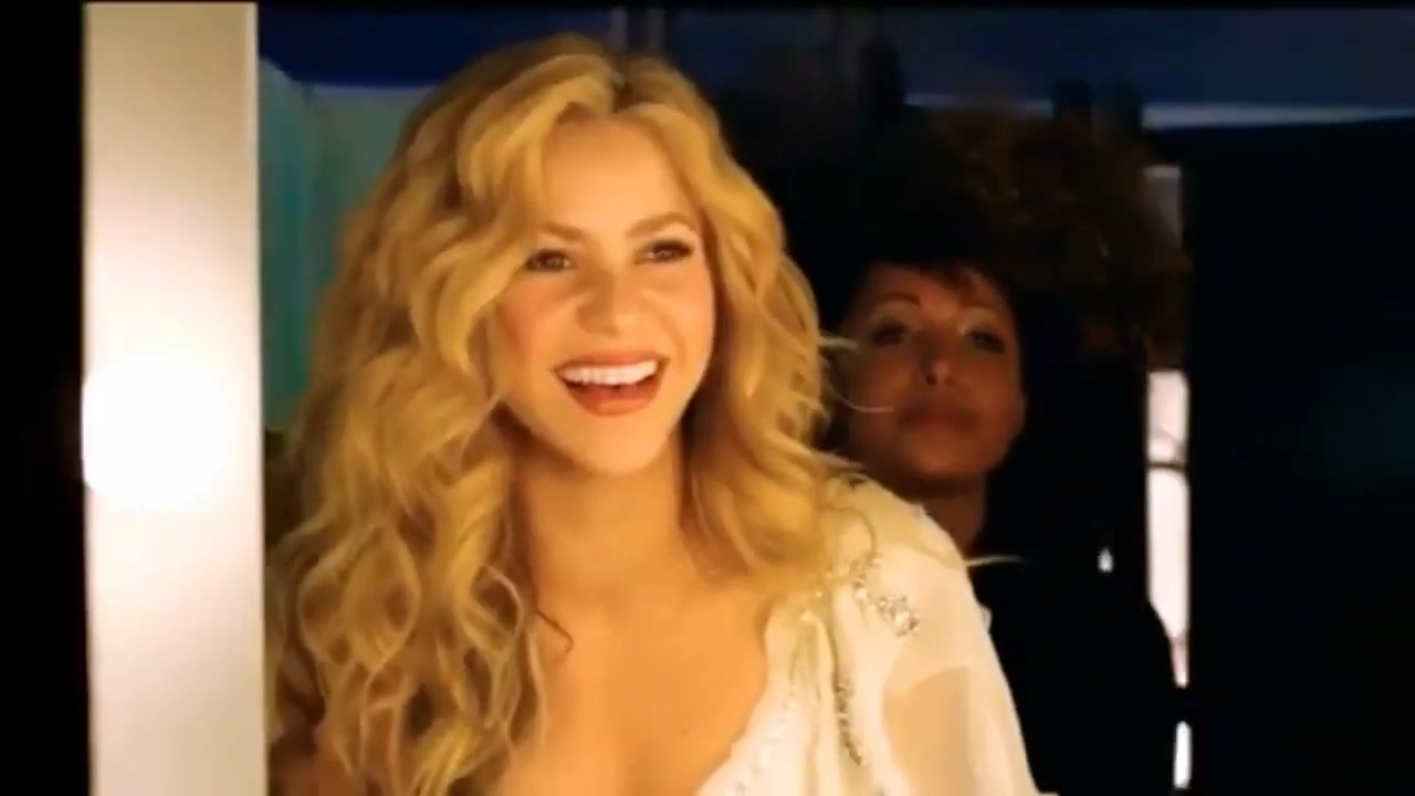 https://e.radikal.host/2024/12/06/Shakira---Oral-B-Commercial.mp4_snapshot_00.17.1576d09796dd319db27.jpg