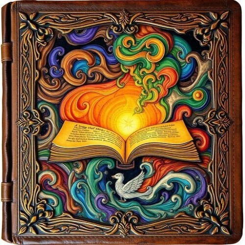 thought-editor-magical-book-swirling-colorful-pages-imaginative-scenes-ancient-leather-bound-cover-intricate-engravings-512x512-square-warm-inviting-color-scheme.jpg