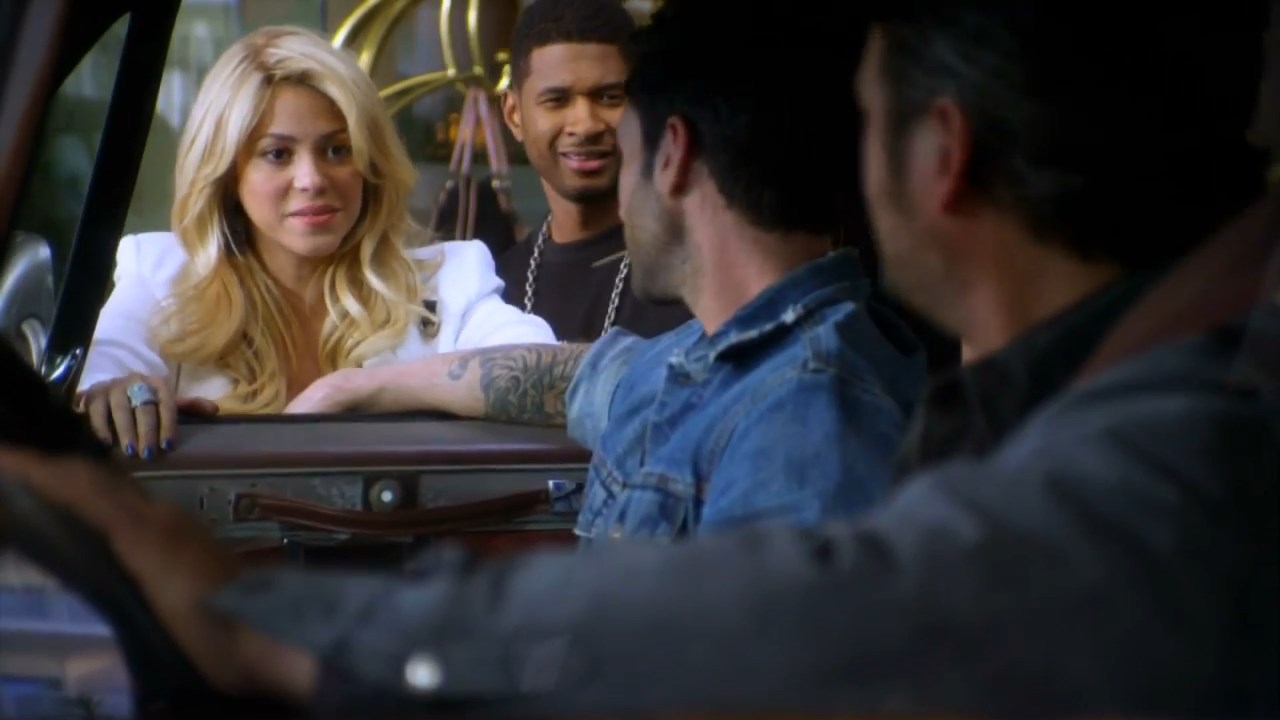 https://e.radikal.host/2024/12/07/The-Voice-Season-4-Promo-1-HD-Shakira-and-Usher.mp4_snapshot_00.10.582.jpg