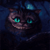 https://e.radikal.host/2024/12/07/ezgif.com-resize-2.gif
