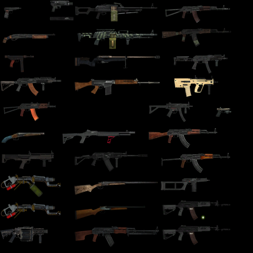 ui_icon_equipment_5.md.png