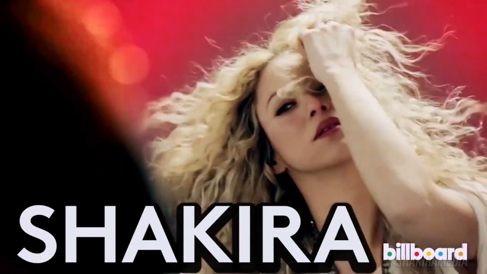 https://e.radikal.host/2024/12/09/Shakira-_-2014-_-Behind-The-Scenes---Billboard-Photo-Shoot-Shakiras-Return.mp4_snapshot_00.05.588.jpg