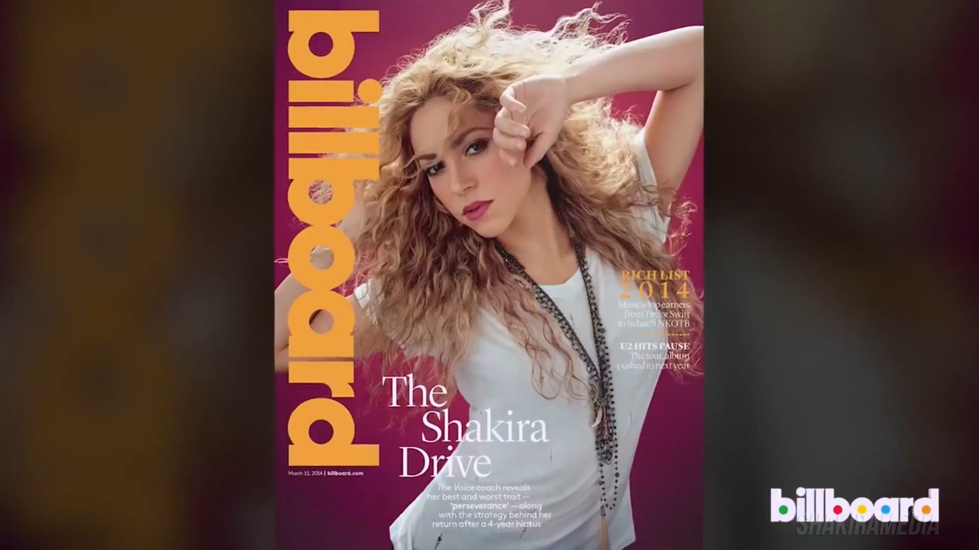 https://e.radikal.host/2024/12/09/Shakira-_-2014-_-Behind-The-Scenes---Billboard-Photo-Shoot-Shakiras-Return.mp4_snapshot_02.11.315.jpg