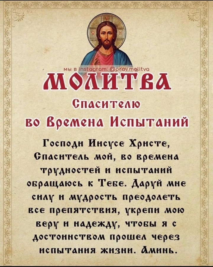 b-19473.jpg