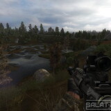 Realism-Mod-2.th.jpg