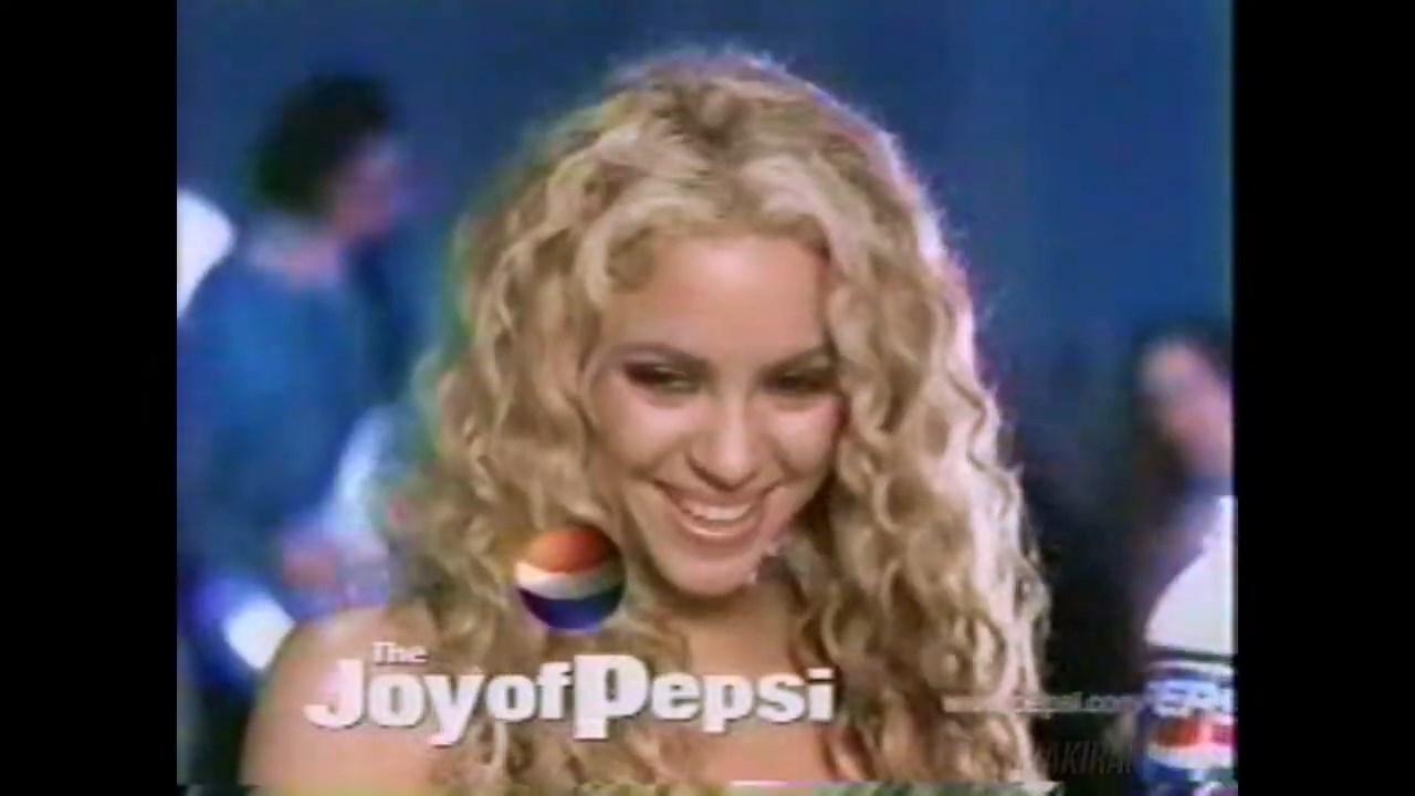 https://e.radikal.host/2024/12/10/Shakira-Commercial-_-2001-_-Pepsi-Machine-English.mp4_snapshot_00.30.018.jpg