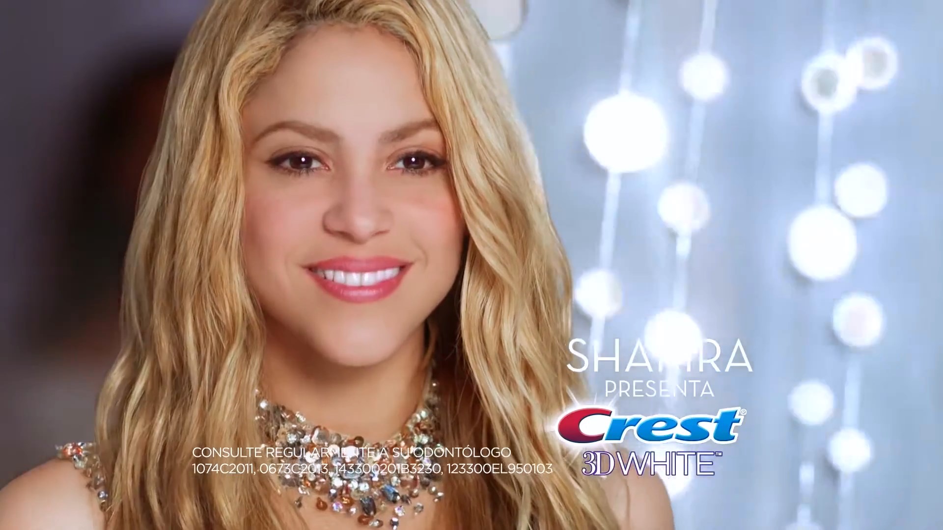 https://e.radikal.host/2024/12/11/Shakira---Comercial-Oral-B-Crest-3D-White-II.mp4_snapshot_00.03.890.jpg