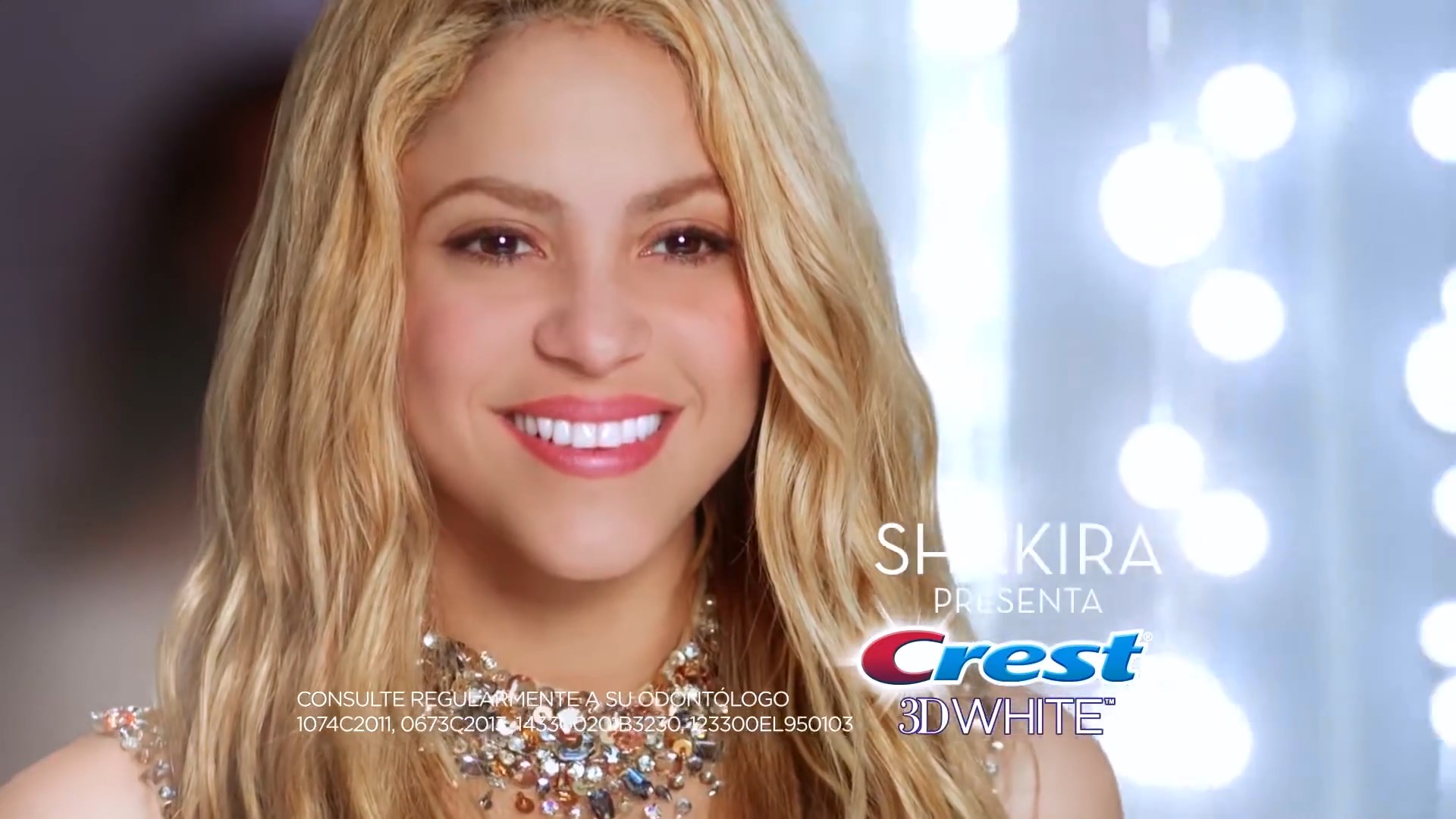 https://e.radikal.host/2024/12/11/Shakira---Comercial-Oral-B-Crest-3D-White-II.mp4_snapshot_00.04.543.jpg