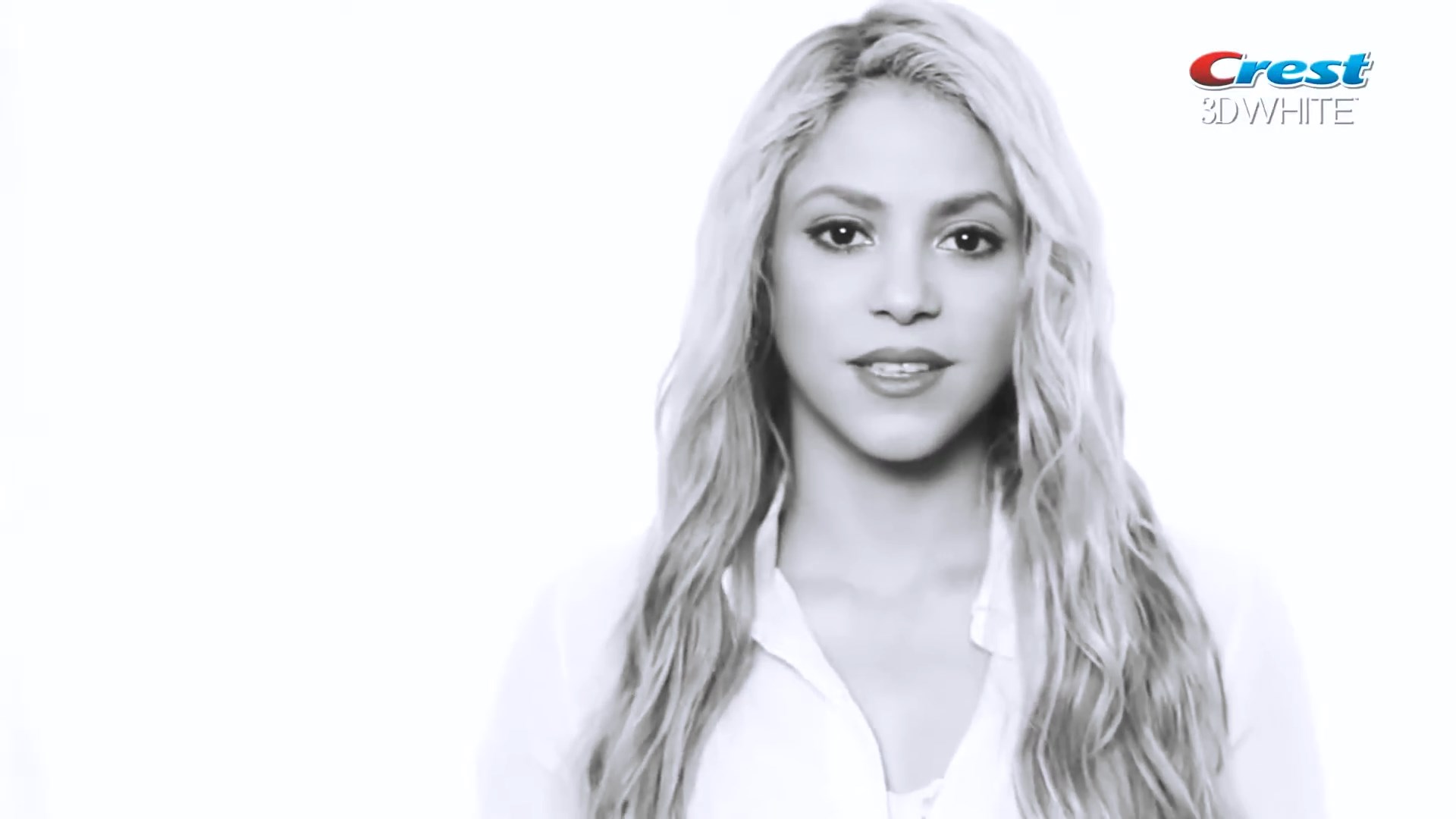 https://e.radikal.host/2024/12/11/Shakira---Comercial-Oral-B-El-Poder-De-La-Sonrisa.mp4_snapshot_00.09.347.jpg