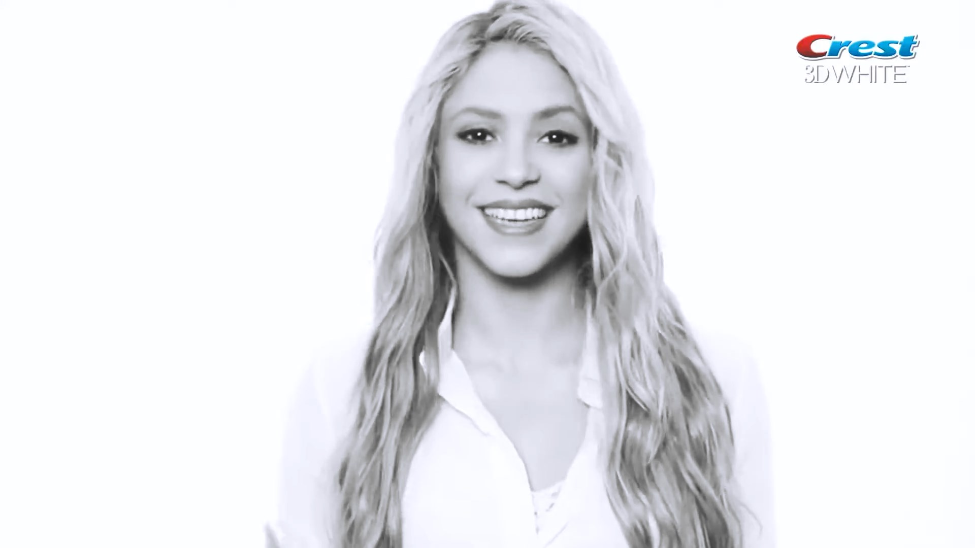 https://e.radikal.host/2024/12/11/Shakira---Comercial-Oral-B-El-Poder-De-La-Sonrisa.mp4_snapshot_00.15.762.jpg