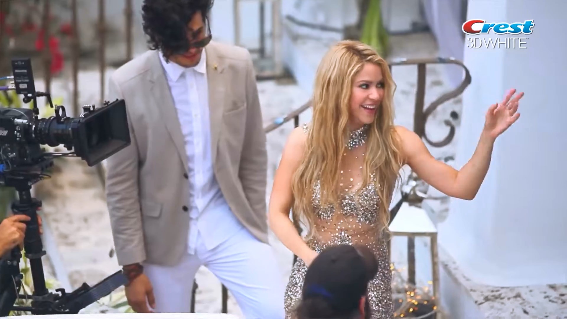 https://e.radikal.host/2024/12/11/Shakira---Comercial-Oral-B-El-Poder-De-La-Sonrisa.mp4_snapshot_00.16.328.jpg