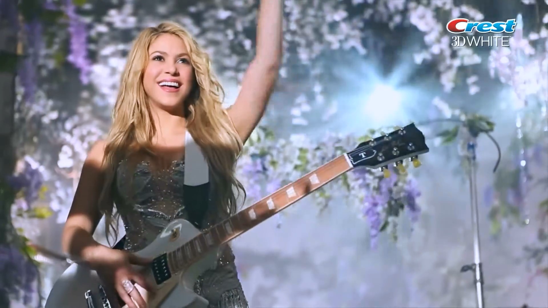 https://e.radikal.host/2024/12/11/Shakira---Comercial-Oral-B-El-Poder-De-La-Sonrisa.mp4_snapshot_00.30.465.jpg