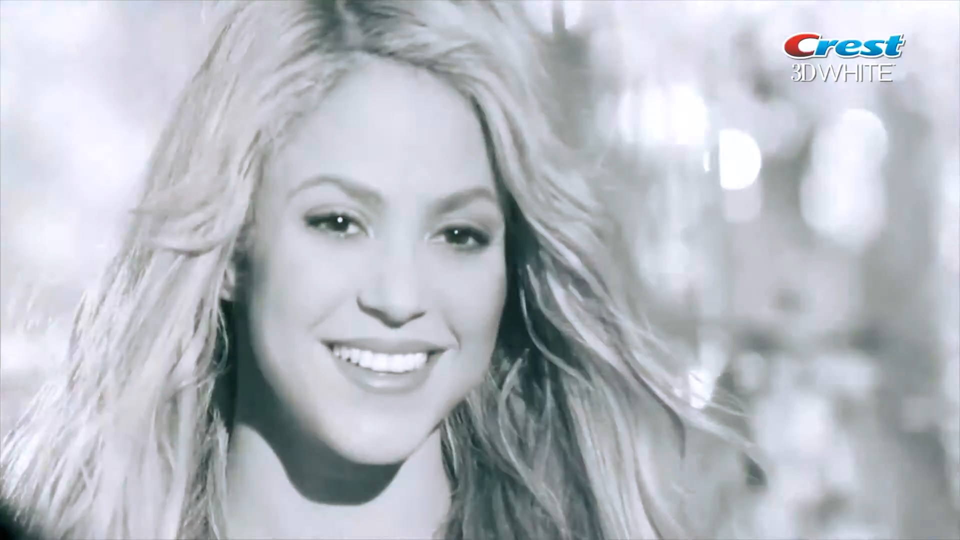 https://e.radikal.host/2024/12/11/Shakira---Comercial-Oral-B-El-Poder-De-La-Sonrisa.mp4_snapshot_00.32.666.jpg