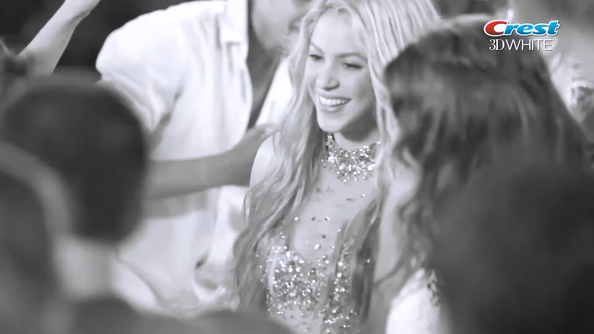 https://e.radikal.host/2024/12/11/Shakira---Comercial-Oral-B-El-Poder-De-La-Sonrisa.mp4_snapshot_00.43.448.jpg