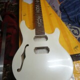 1733918934156.th.jpg
