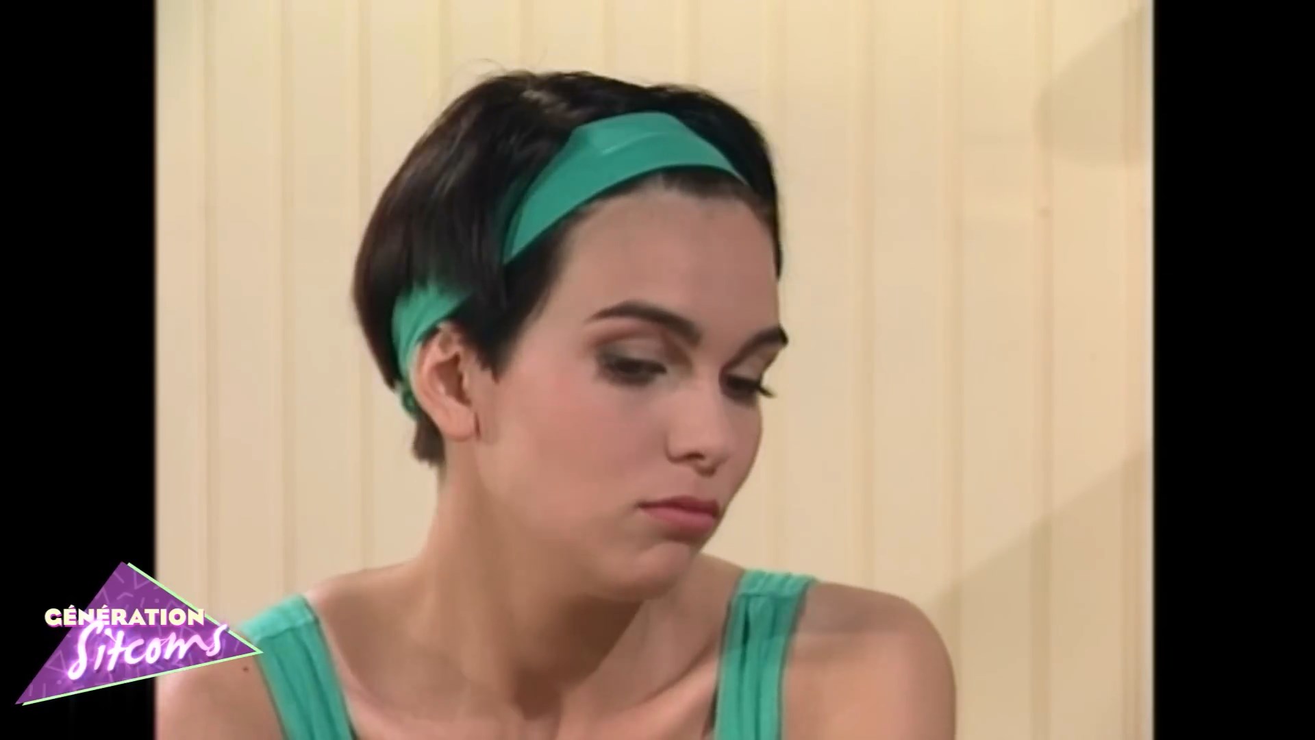 https://e.radikal.host/2024/12/12/Helene-et-les-garcons---Episode-21.mp4_snapshot_14.44.835.jpg