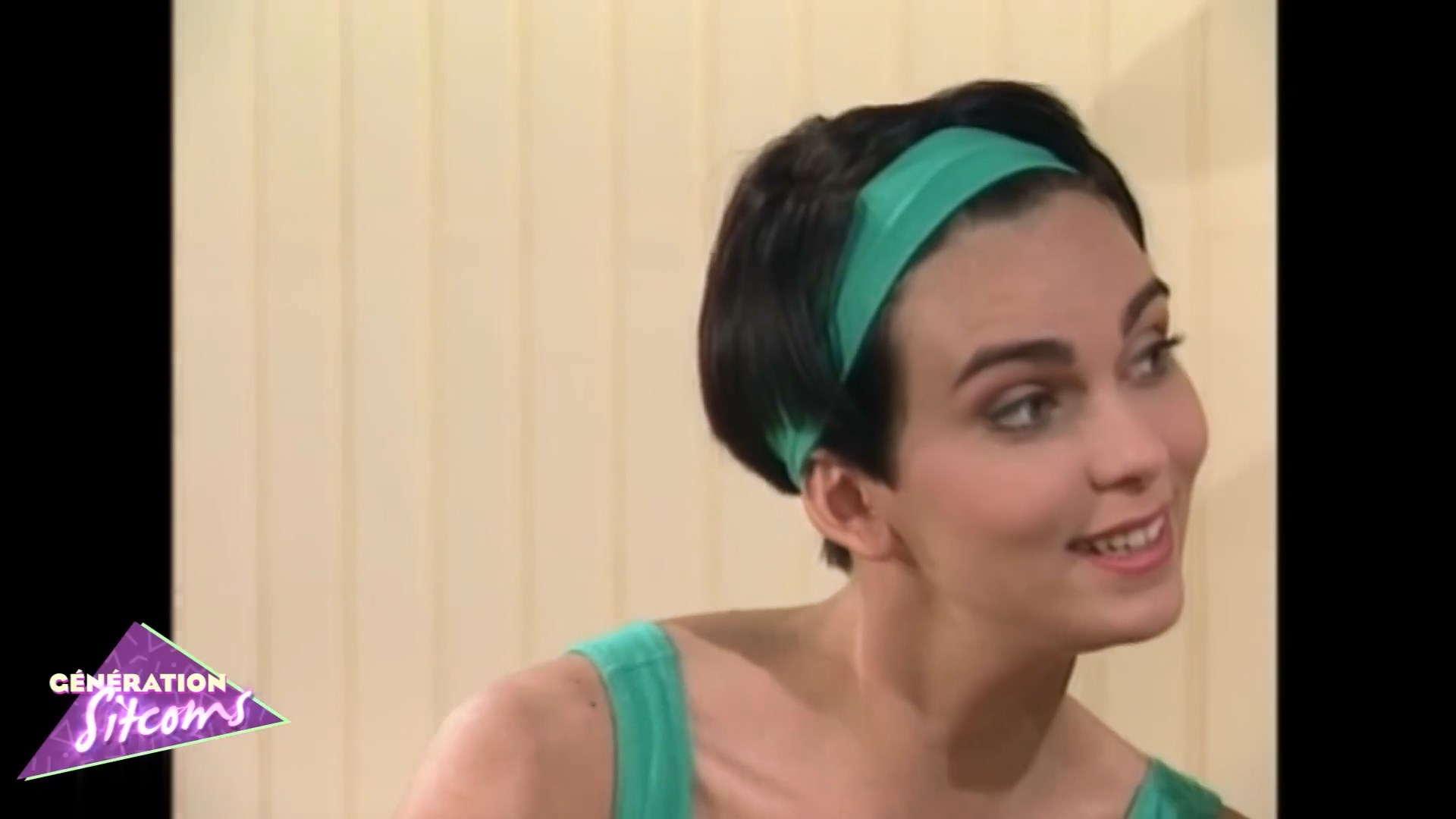 https://e.radikal.host/2024/12/12/Helene-et-les-garcons---Episode-21.mp4_snapshot_14.47.570.jpg