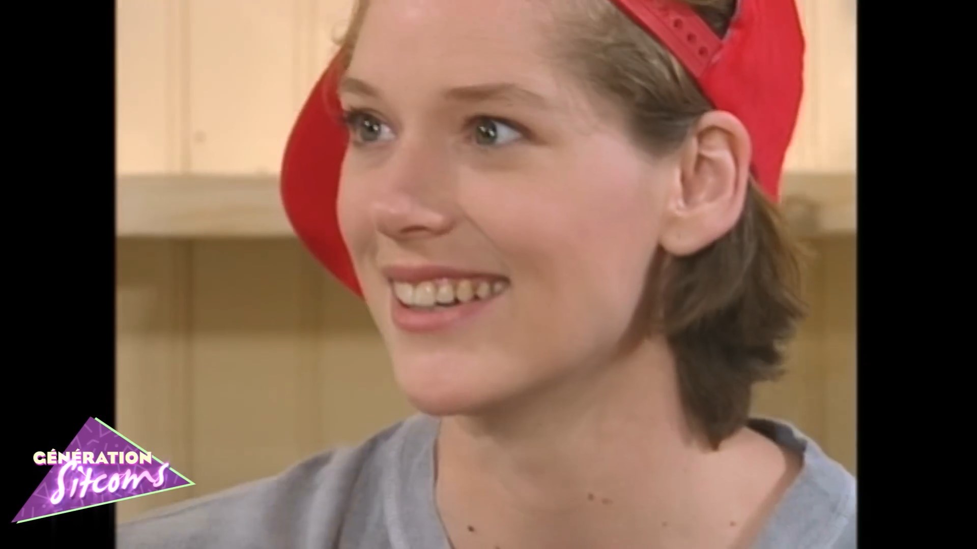 https://e.radikal.host/2024/12/12/Helene-et-les-garcons---Episode-21.mp4_snapshot_14.50.514.jpg