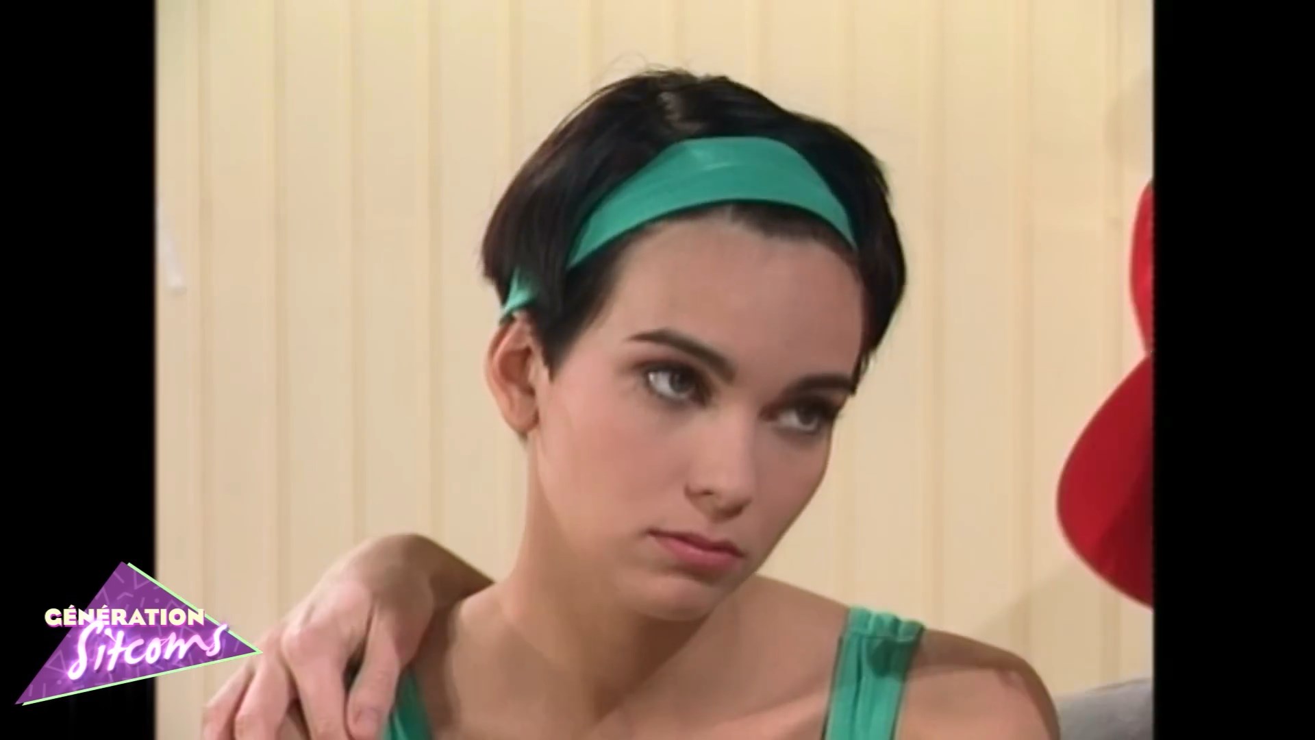 https://e.radikal.host/2024/12/12/Helene-et-les-garcons---Episode-21.mp4_snapshot_14.51.478.jpg