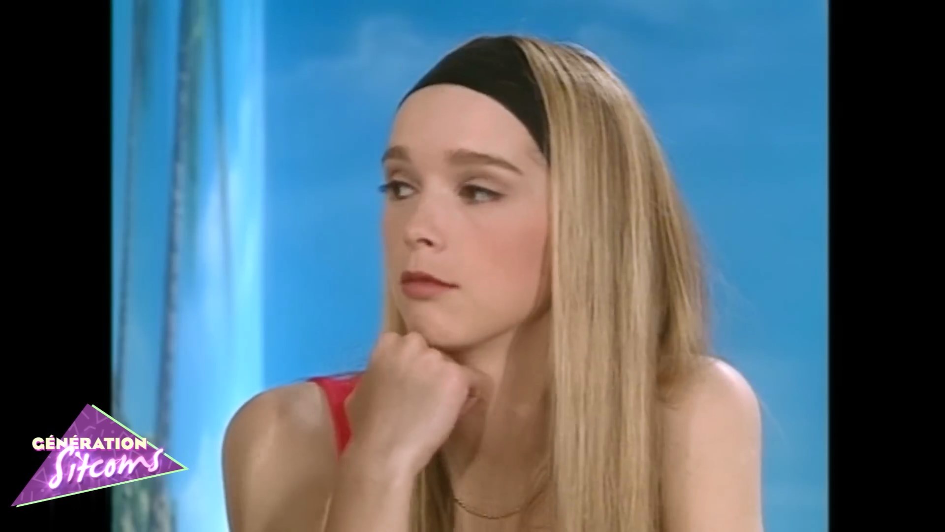 https://e.radikal.host/2024/12/12/Helene-et-les-garcons---Episode-21.mp4_snapshot_14.52.469.jpg