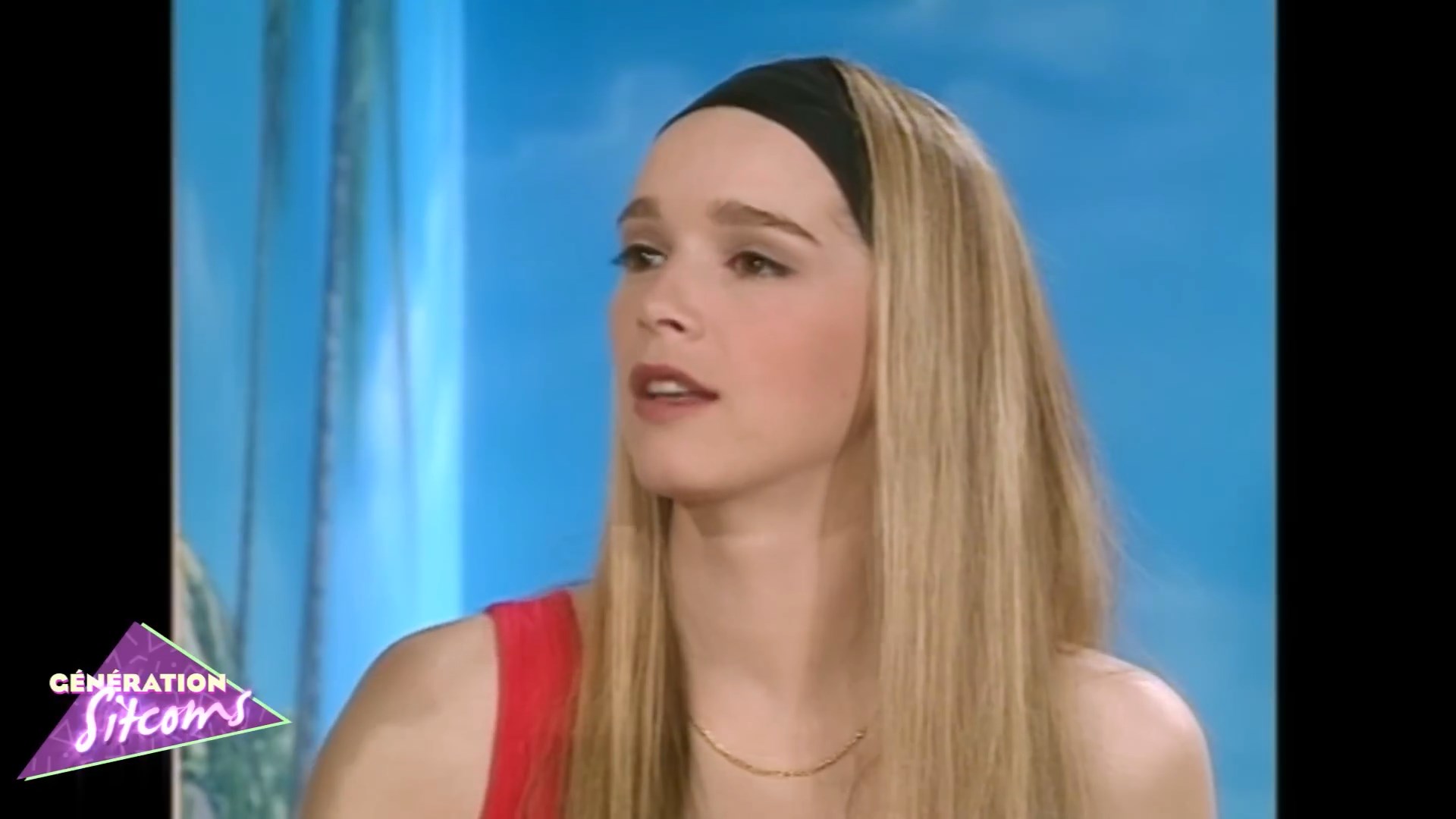 https://e.radikal.host/2024/12/12/Helene-et-les-garcons---Episode-21.mp4_snapshot_15.15.319.jpg