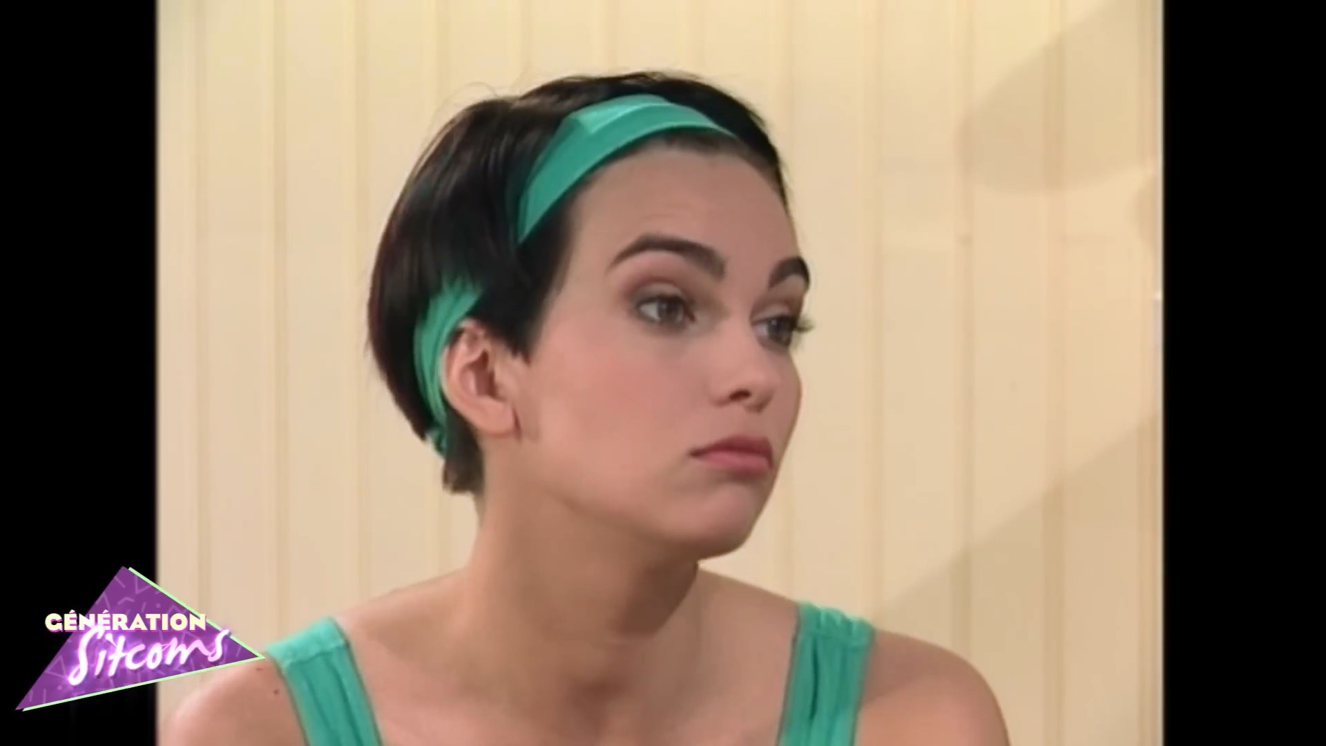 https://e.radikal.host/2024/12/12/Helene-et-les-garcons---Episode-21.mp4_snapshot_15.26.443.jpg