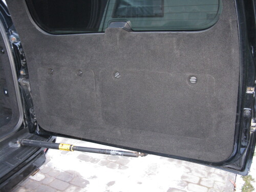 IMG 4434[1]