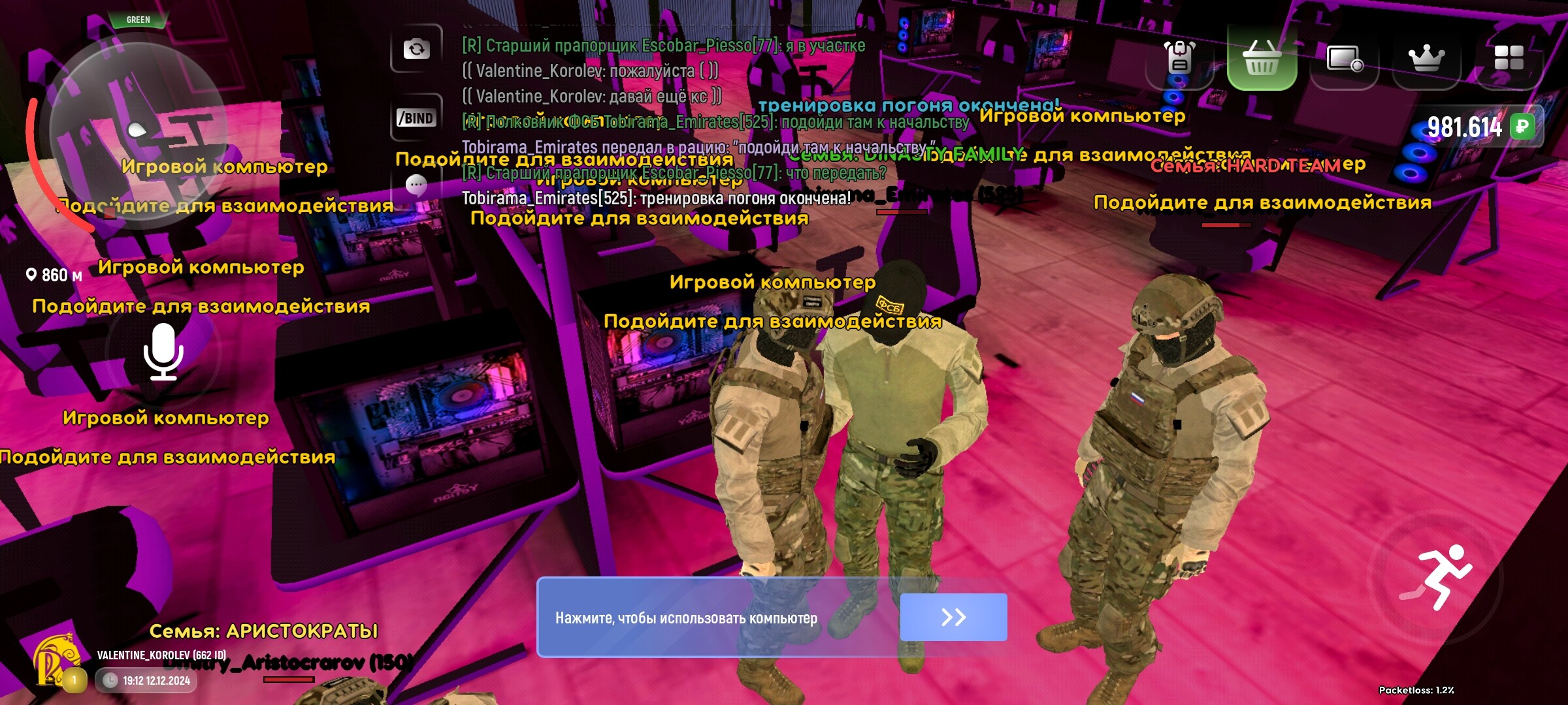 radikal.host