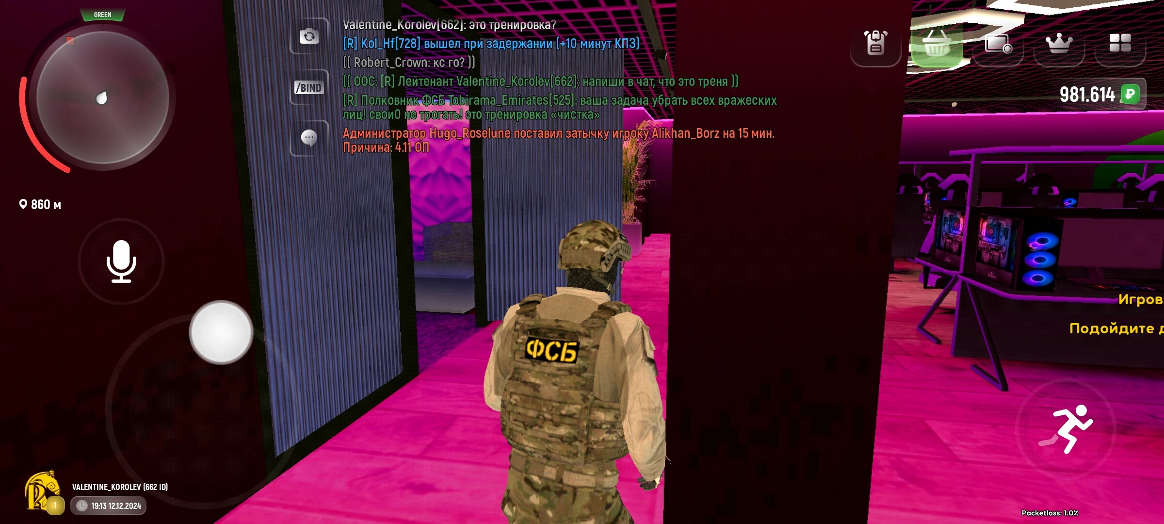 radikal.host