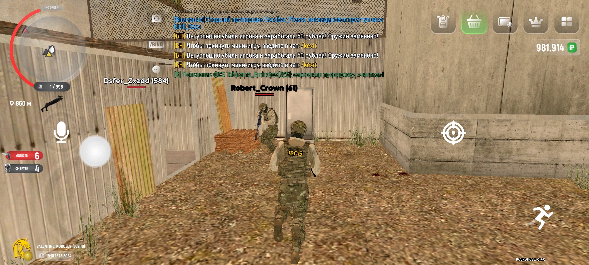 radikal.host