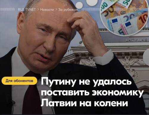 https://e.radikal.host/2024/12/12/photo_2024-12-12_19-55-03.md.jpg