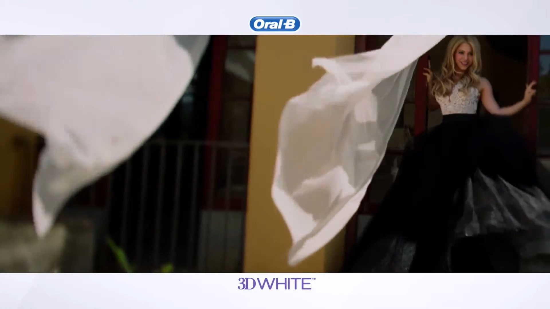 https://e.radikal.host/2024/12/13/Shakira---Comercial-Oral-B-Perfecto-II.mp4_snapshot_00.05.698.jpg