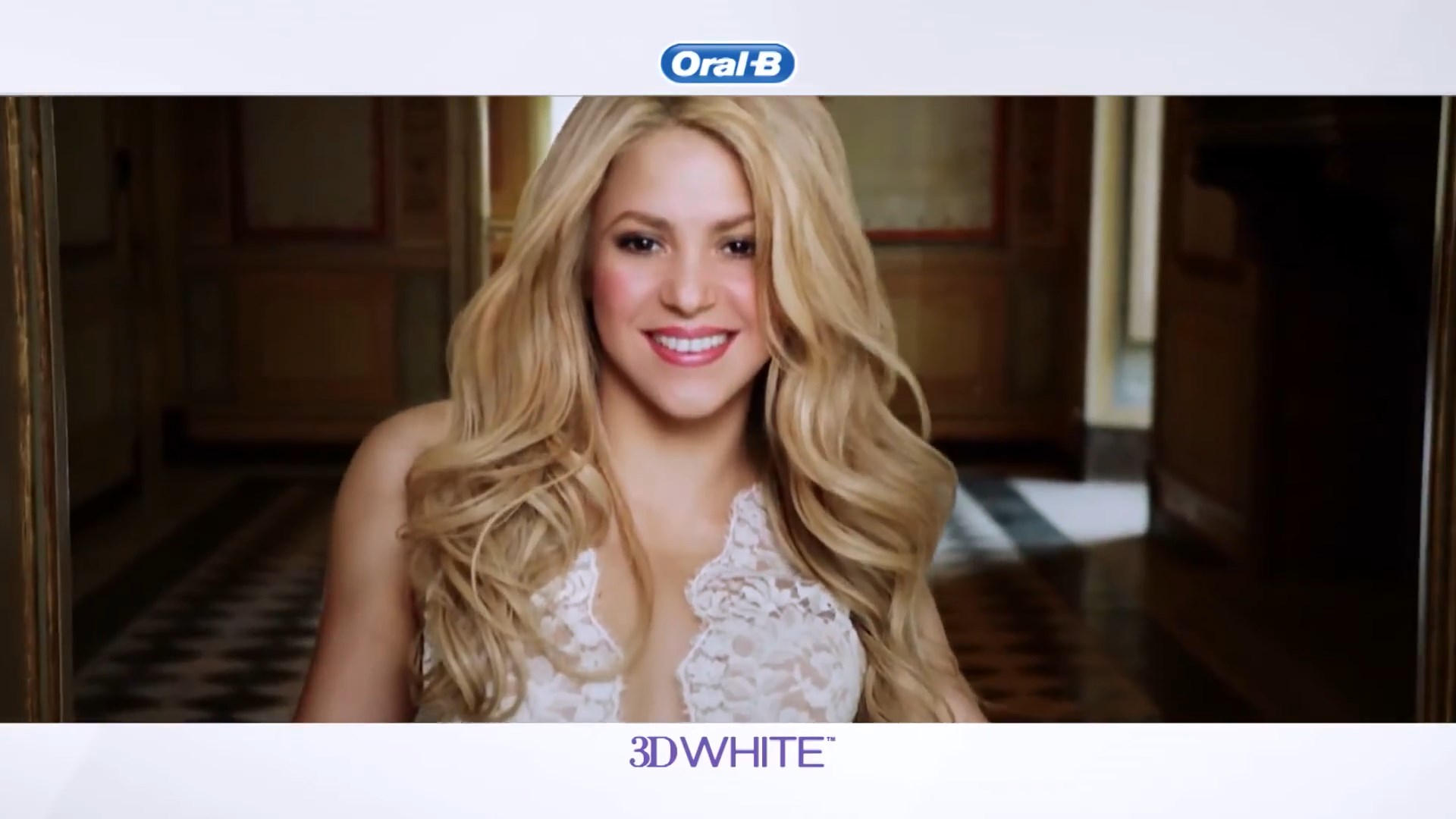 https://e.radikal.host/2024/12/13/Shakira---Comercial-Oral-B-Perfecto-II.mp4_snapshot_00.25.549.jpg