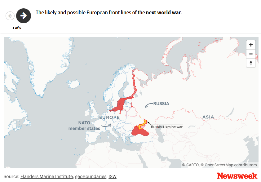 https://e.radikal.host/2024/12/14/1Opera-SNIMOK_2024-12-14_160828_www.newsweek..png