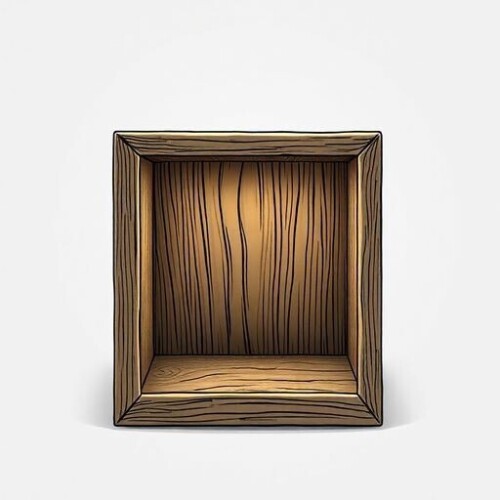 2D-illustration-High-resolution-square-wooden-box-plank-open-TERM-disclosed-term-illustration-art-ultra-detailed-texturev2.jpg