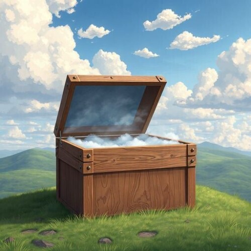 2D-illustration-High-resolution-surreal-wooden-box-cloudy-lid-partially-opened-dreamlike-landscape-terms-abstract-concepts-illustration-art-ultra-detailed-texture.jpg