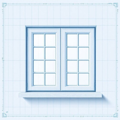 2D-technical-blueprint-window-two-sashes-sill-pencil-and-blueprint-texture-architectural-blueprint-sharp-lines-precise-dimensions-technical-accuracy-symmetrical-ultra-professional-high-resolution-text.jpg