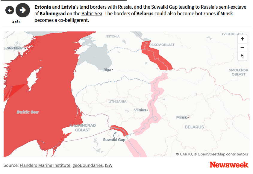 https://e.radikal.host/2024/12/14/3Opera-SNIMOK_2024-12-14_160909_www.newsweek..png