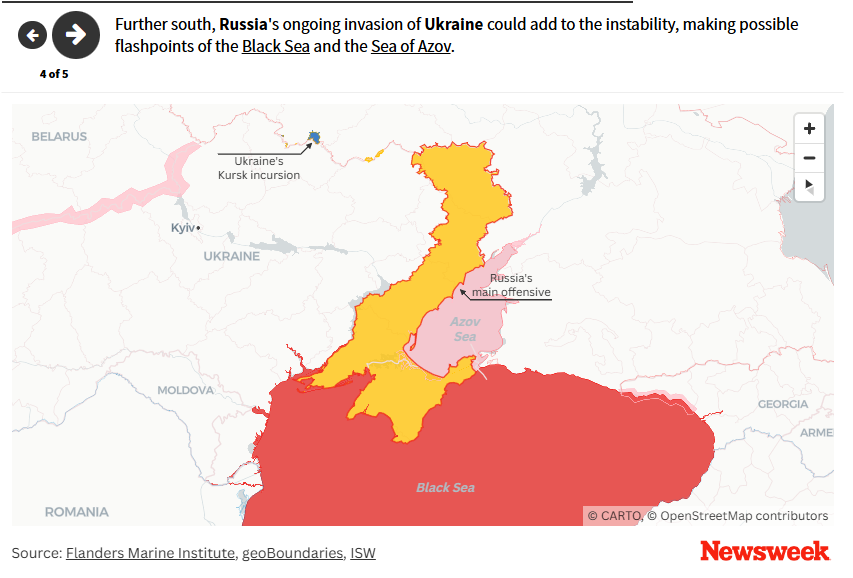 https://e.radikal.host/2024/12/14/4Opera-SNIMOK_2024-12-14_160929_www.newsweek..png