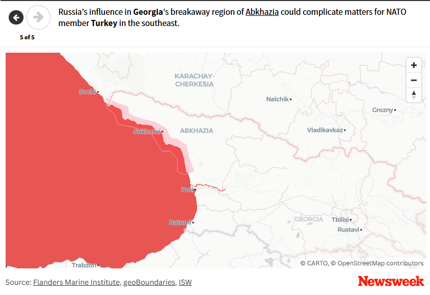 https://e.radikal.host/2024/12/14/5Opera-SNIMOK_2024-12-14_160949_www.newsweek..png