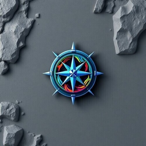 Abstract-illustration-of-a-Term-Navigator-logo-featuring-a-stylized-compass-with-vibrant-swirling-patterns-set-against-a-high-resolution-textured-background-with-a-mix-of-soft-and-hard-elements-in-a-3.jpg