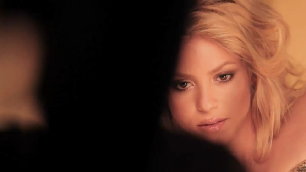 https://e.radikal.host/2024/12/14/Fragance---S-by-Shakira-Making-Of.mp4_snapshot_00.06.542.jpg