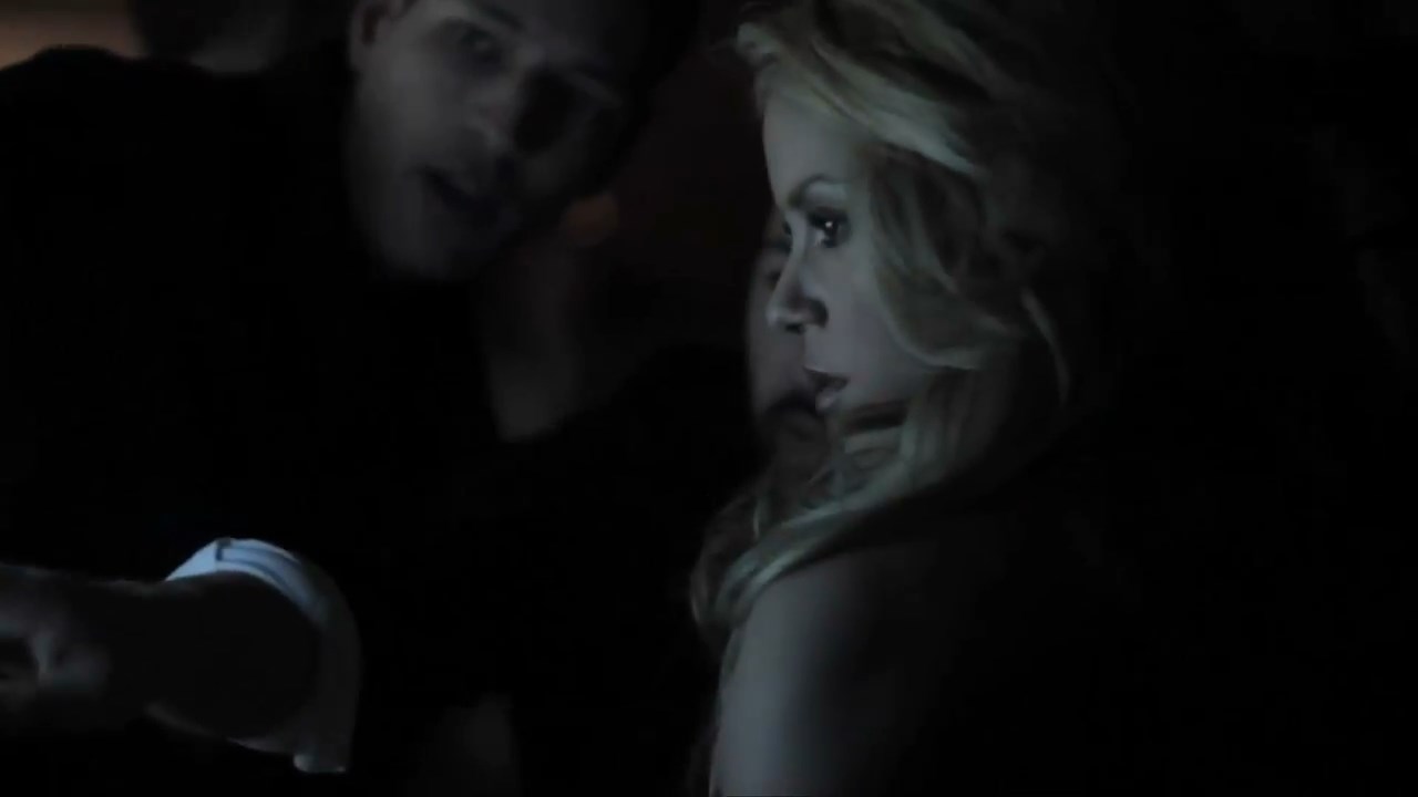 https://e.radikal.host/2024/12/14/Fragance---S-by-Shakira-Making-Of.mp4_snapshot_00.48.345.jpg