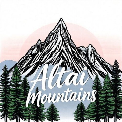 Hand-drawn-logo-of-a-travel-company-organizing-tours-to-the-_Altai-Mountains_.jpg